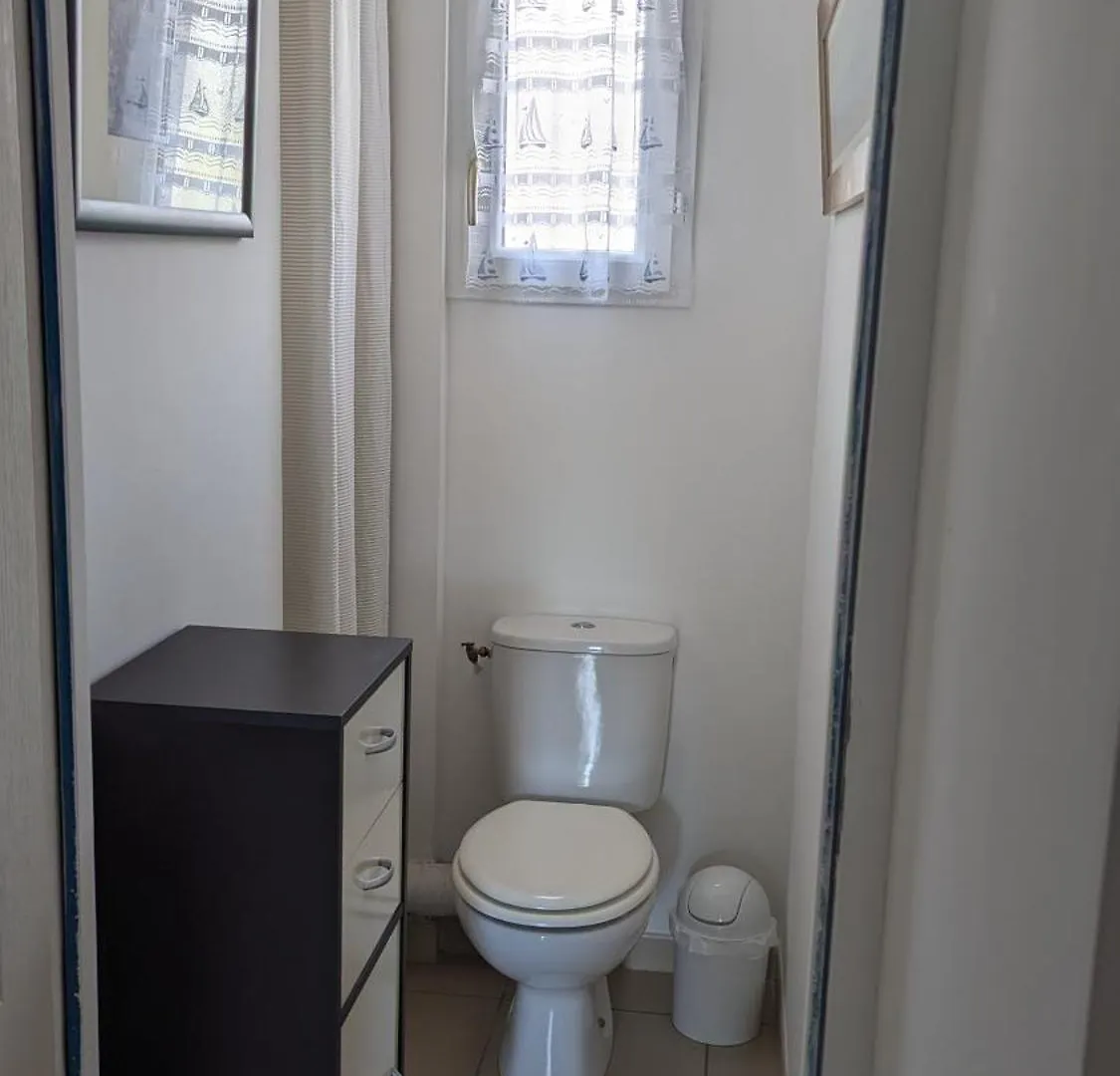 L'Aigade Villa 4* A Fontsainte La Ciotat 0*,  France