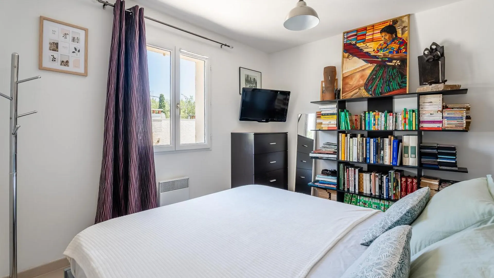 L'Aigade Villa 4* A Fontsainte La Ciotat